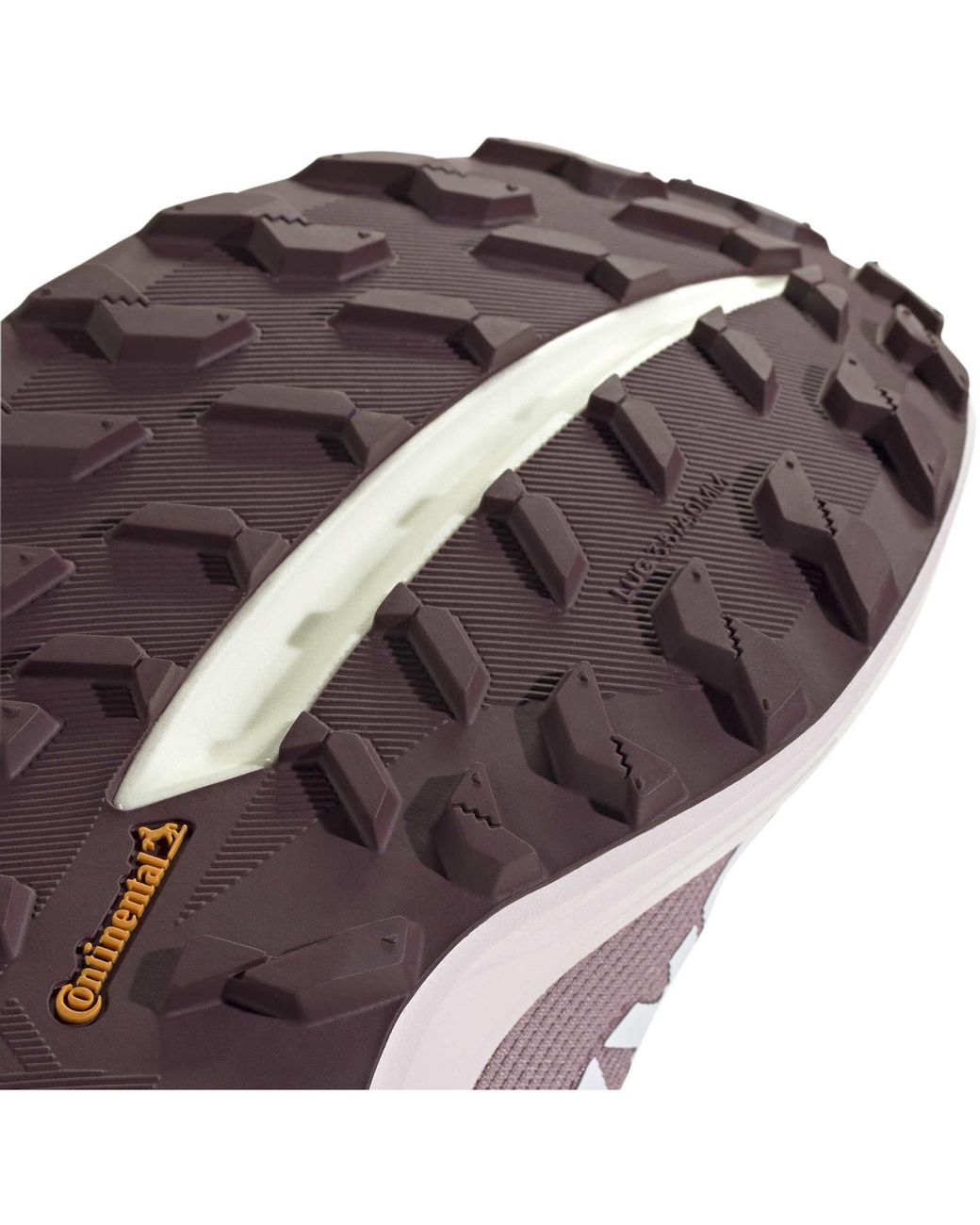 Adidas Multicolor Terrex Agravic Sl Trail Running Shoes