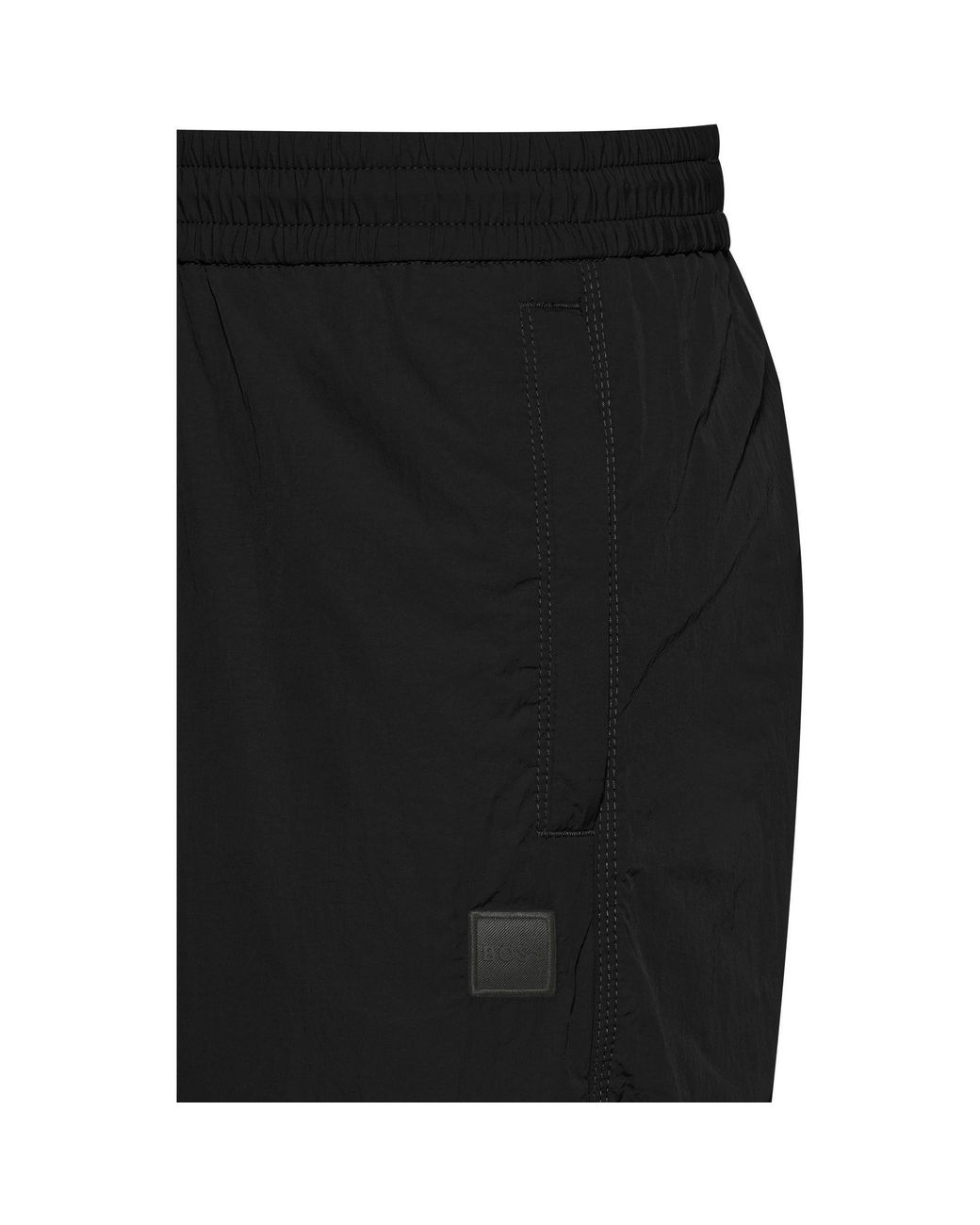 Boss Black Sracky2 10254731 01 for men