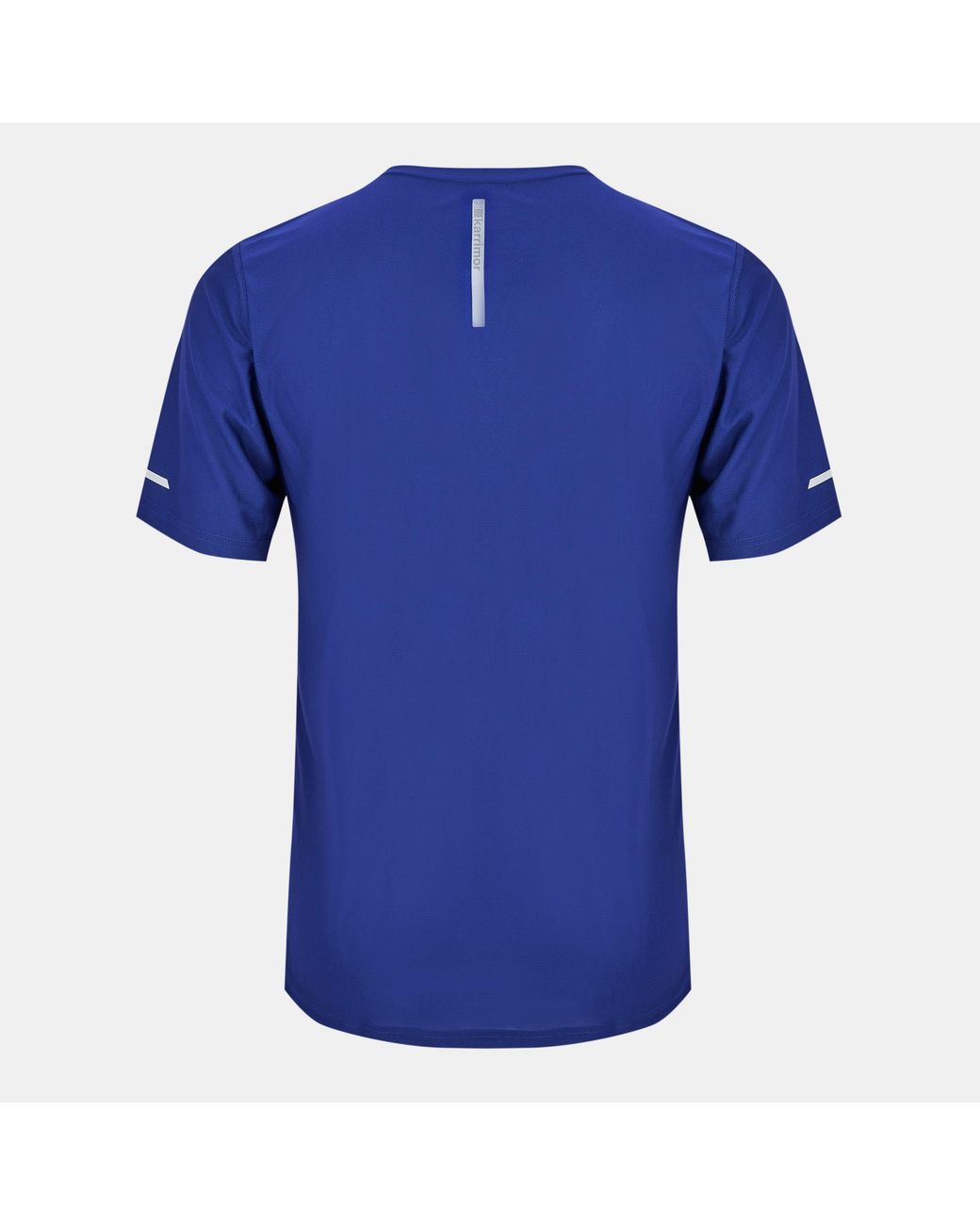 Karrimor Blue Run Short Sleeve T Shirt for men