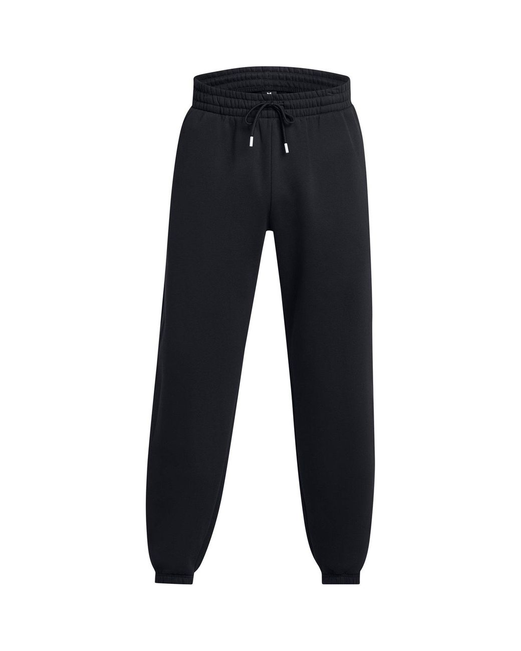 Under Armour Blue Curry Splash Jog for men