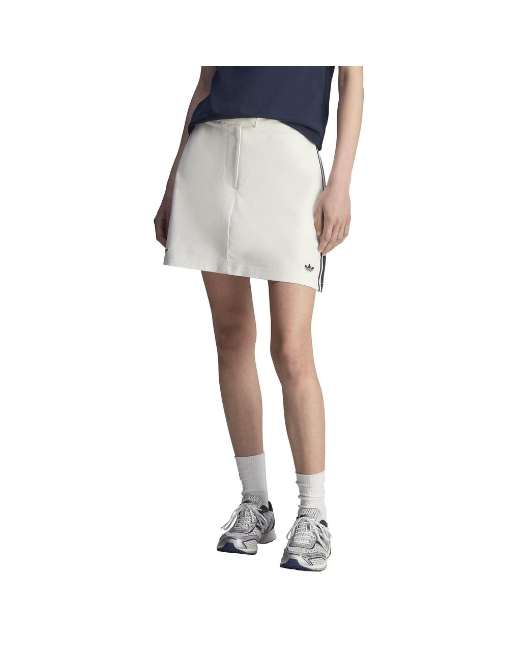 Adidas Originals Natural Adidas Adidas X Spor