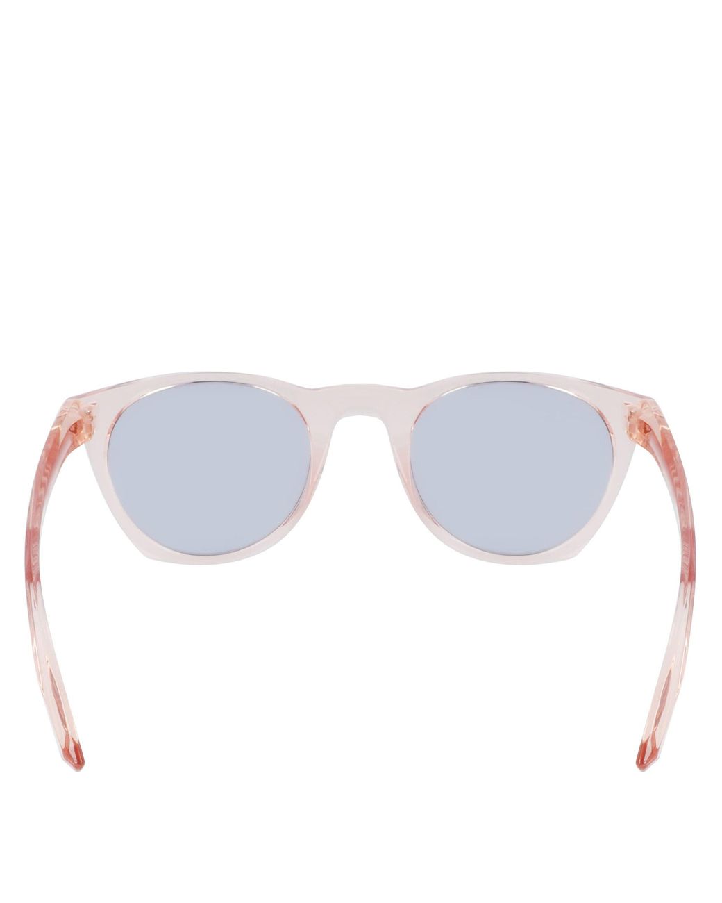 Nike Natural Essential Horizon Wayfarer Sunglasses