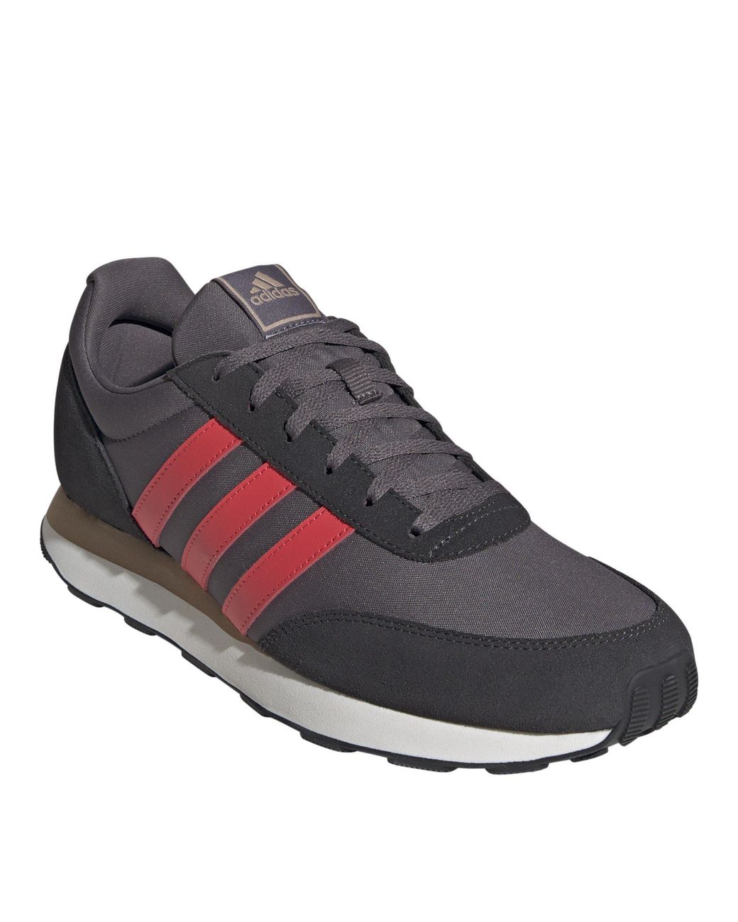Adidas Blue Run 60S 3.0 Shoes for men