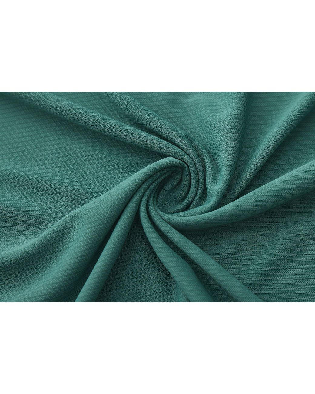 Karrimor Green Run Short Sleeve T Shirt for men