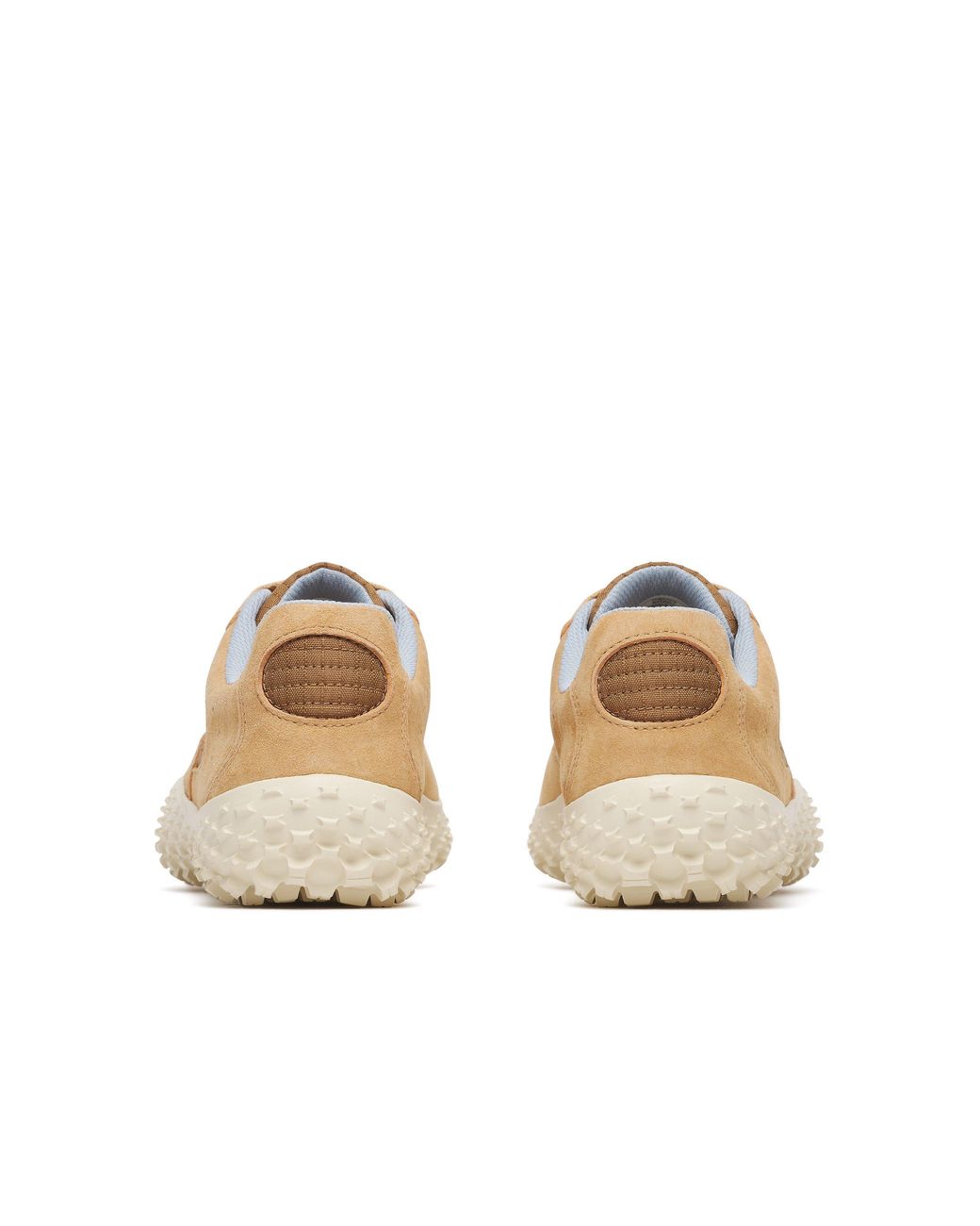Merrell Natural Wrapt Sneaker