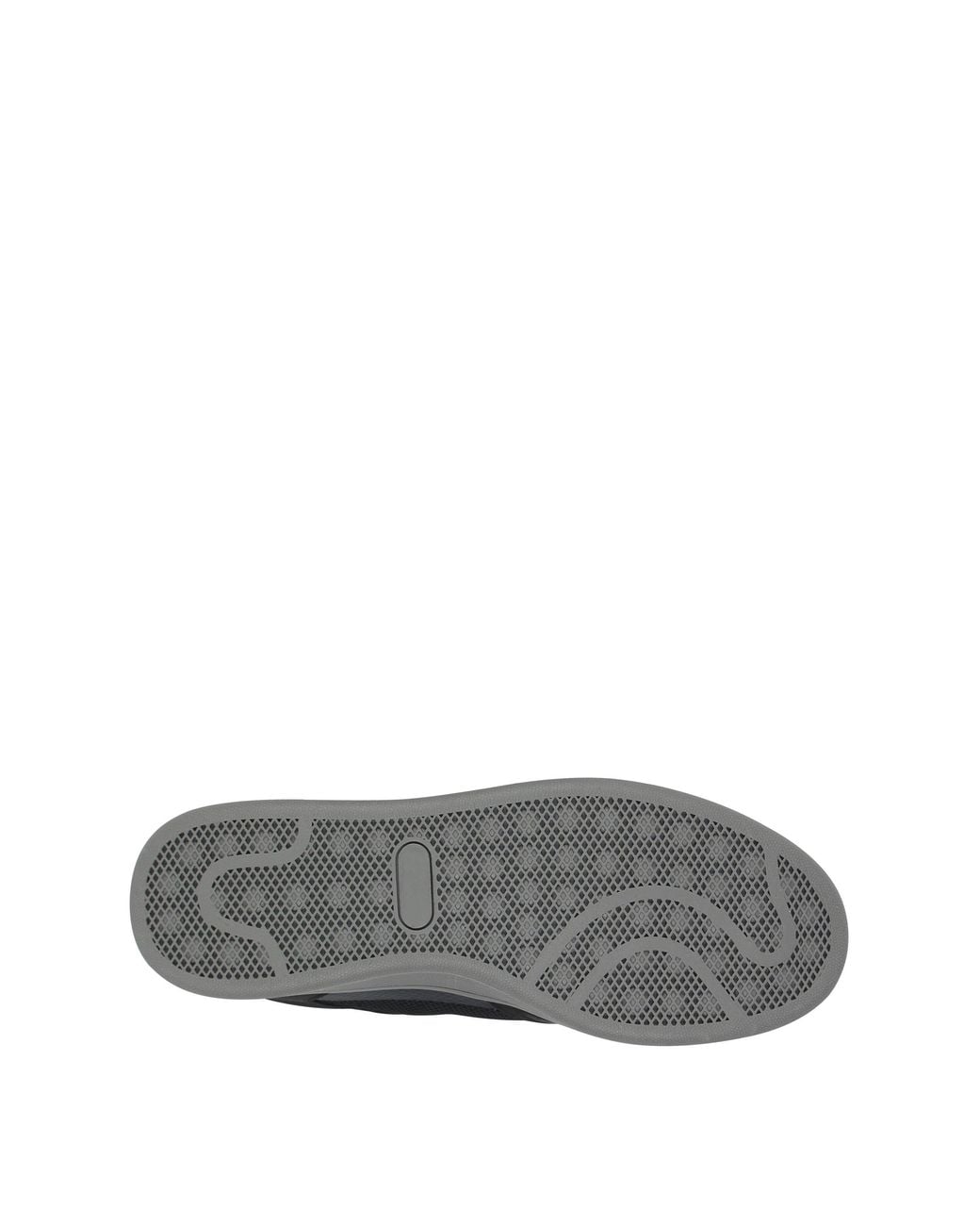 Pinnacle Black Cedar Flat Cycling Shoes for men