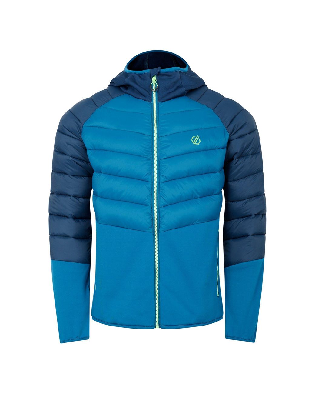 Dare 2b Blue Torrekhybrid for men