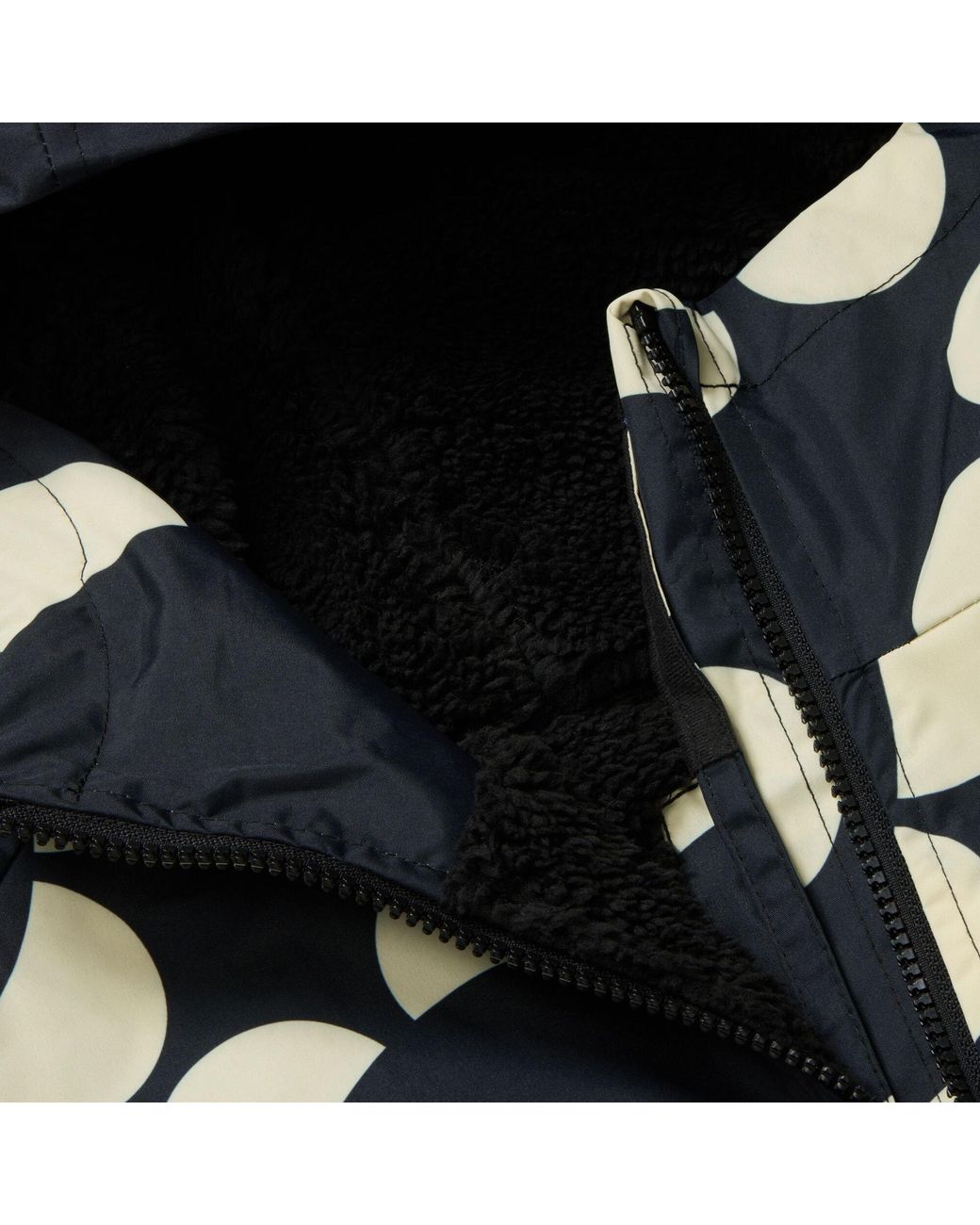 Regatta Black Orla Waterproof Changing Robe