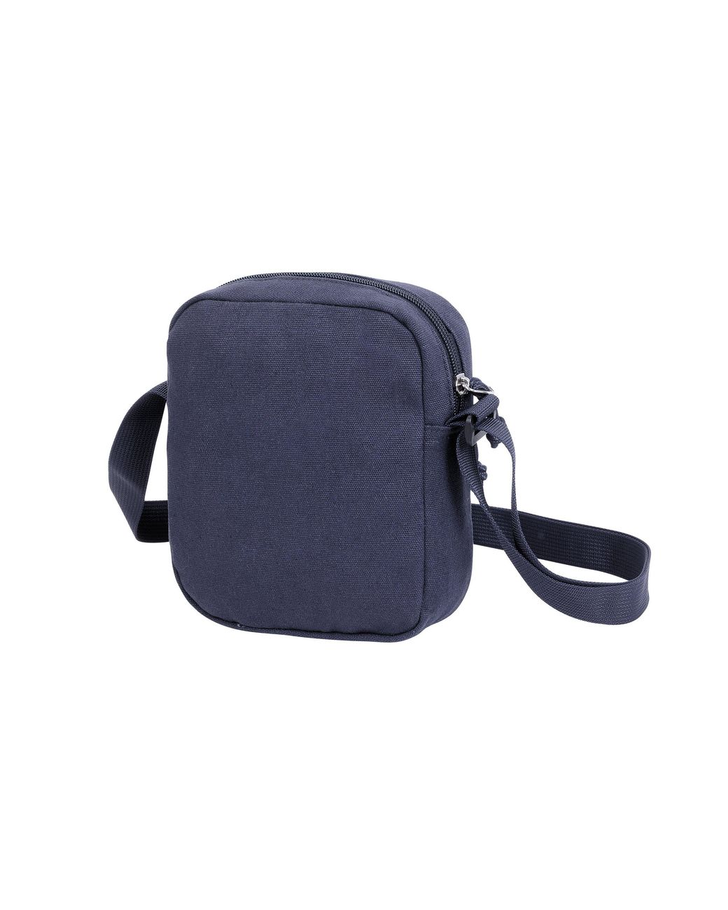 SoulCal & Co California Blue Mini Gadget Bag