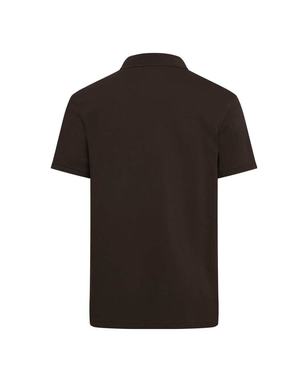 Levi's Black Levi's Lsehm Po for men