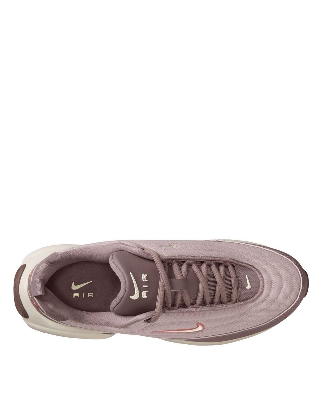 Nike Pink Trainers