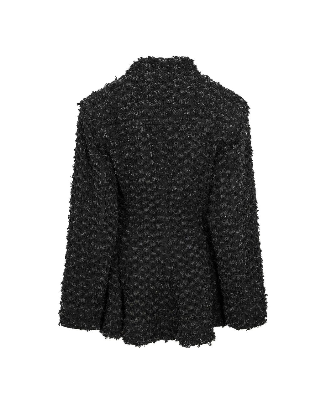 Stella McCartney Black Blazer