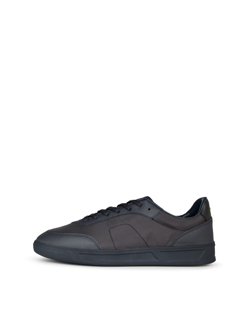 Boss Blue Bg_Brandon_Txpud 10272297 01 for men