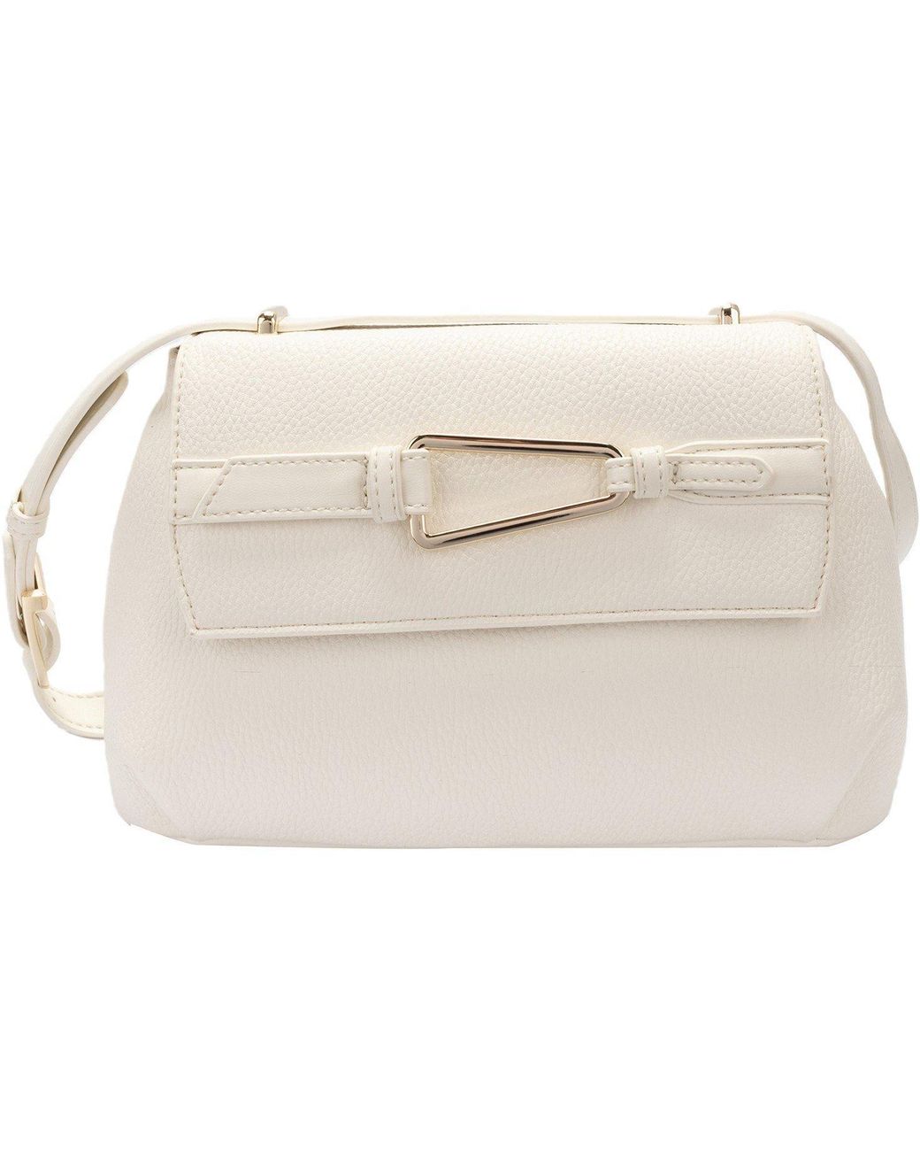 Fiorelli Natural Arabella Crossbody