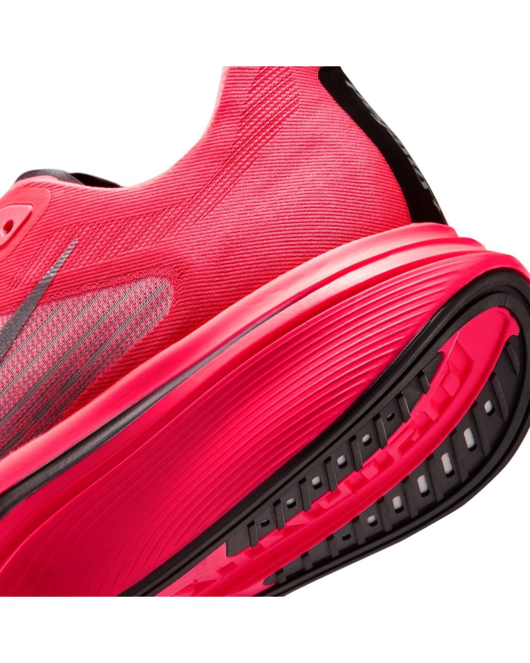 Nike Red Pegasus Plus 2 Ld64