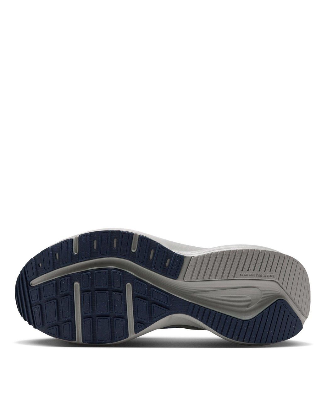 Nike Blue Downshifter 14 Trainers for men