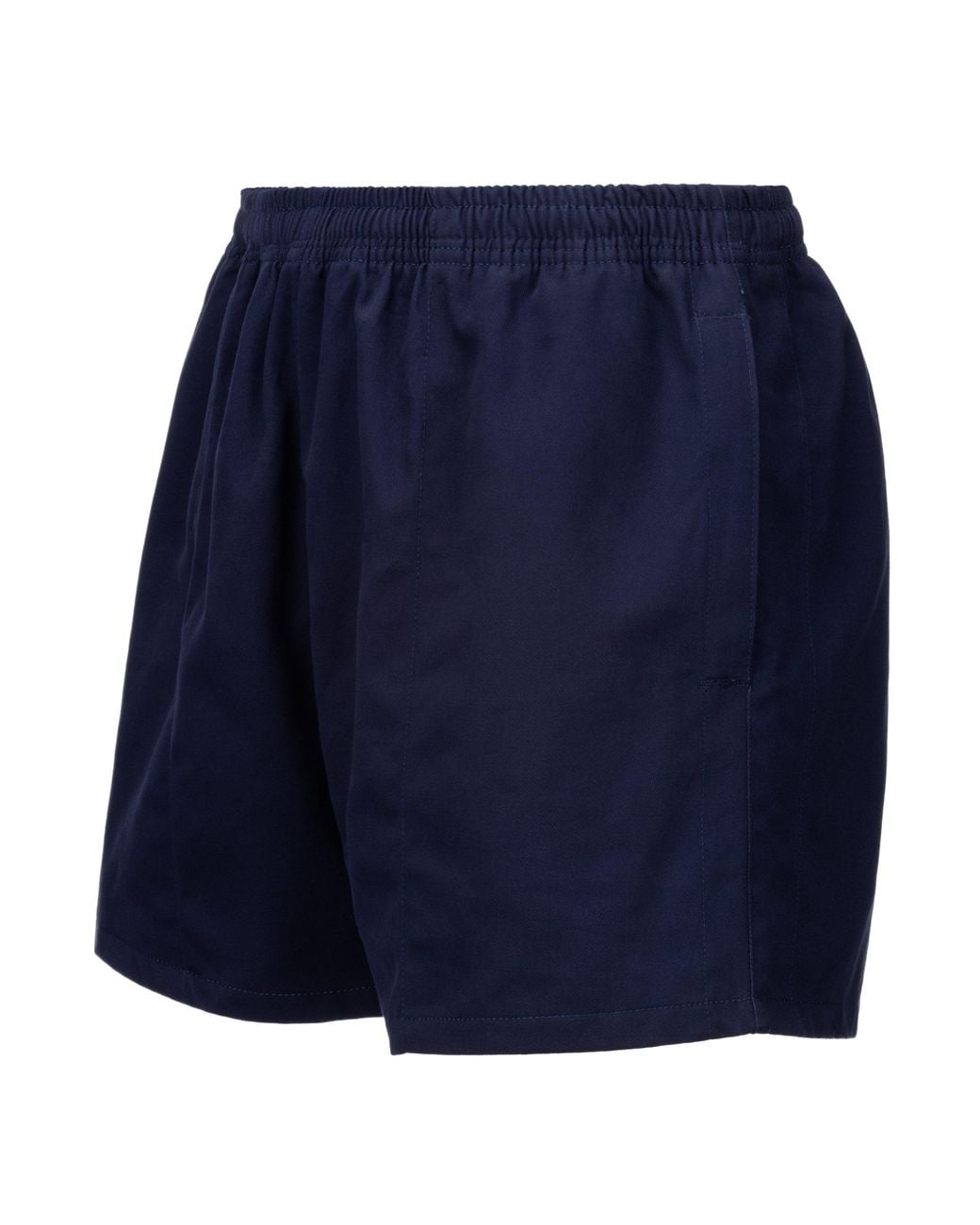 Kooga Blue Rugby Shorts for men