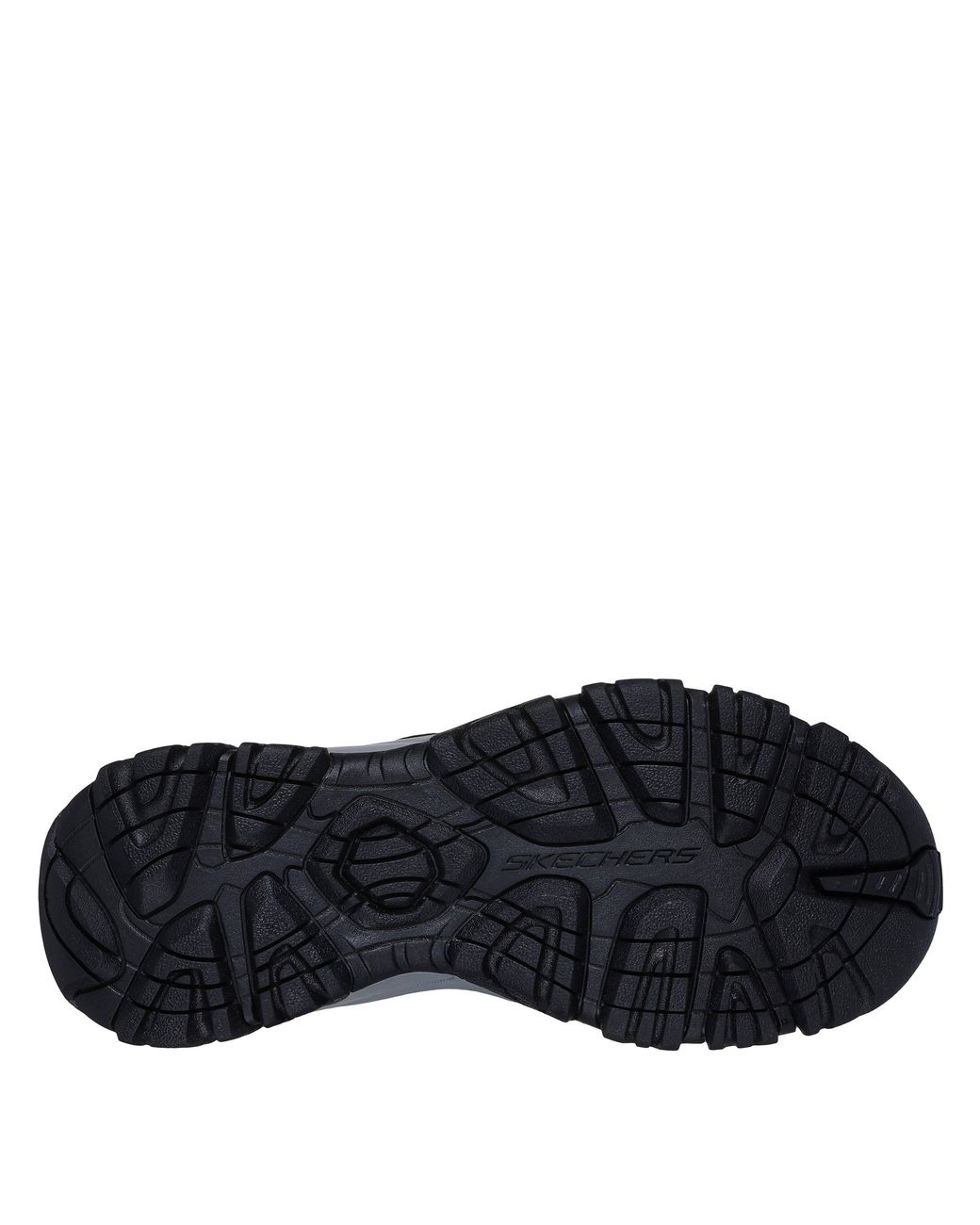 Skechers Blue Novasupa Sb Sn41