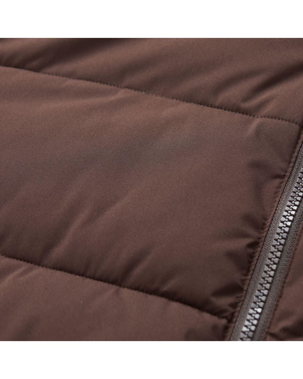 Regatta Brown Kayana Insulated Jacket