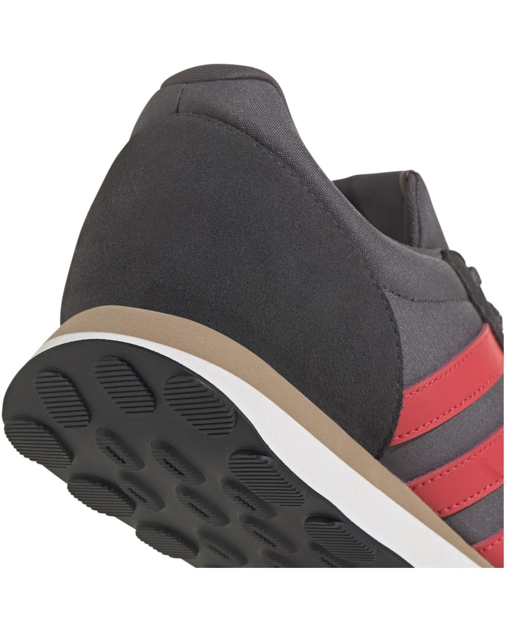 Adidas Blue Run 60S 3.0 Shoes for men
