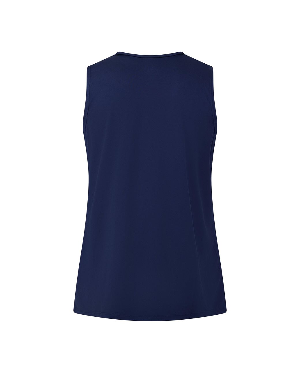 Röhnisch Blue Team Tank Vest