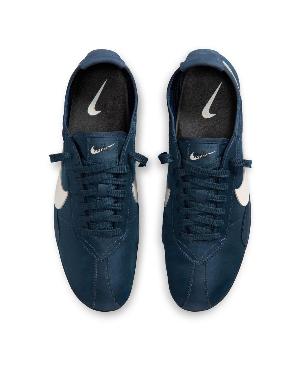 Nike Blue Moon Low-Top Trainers for men