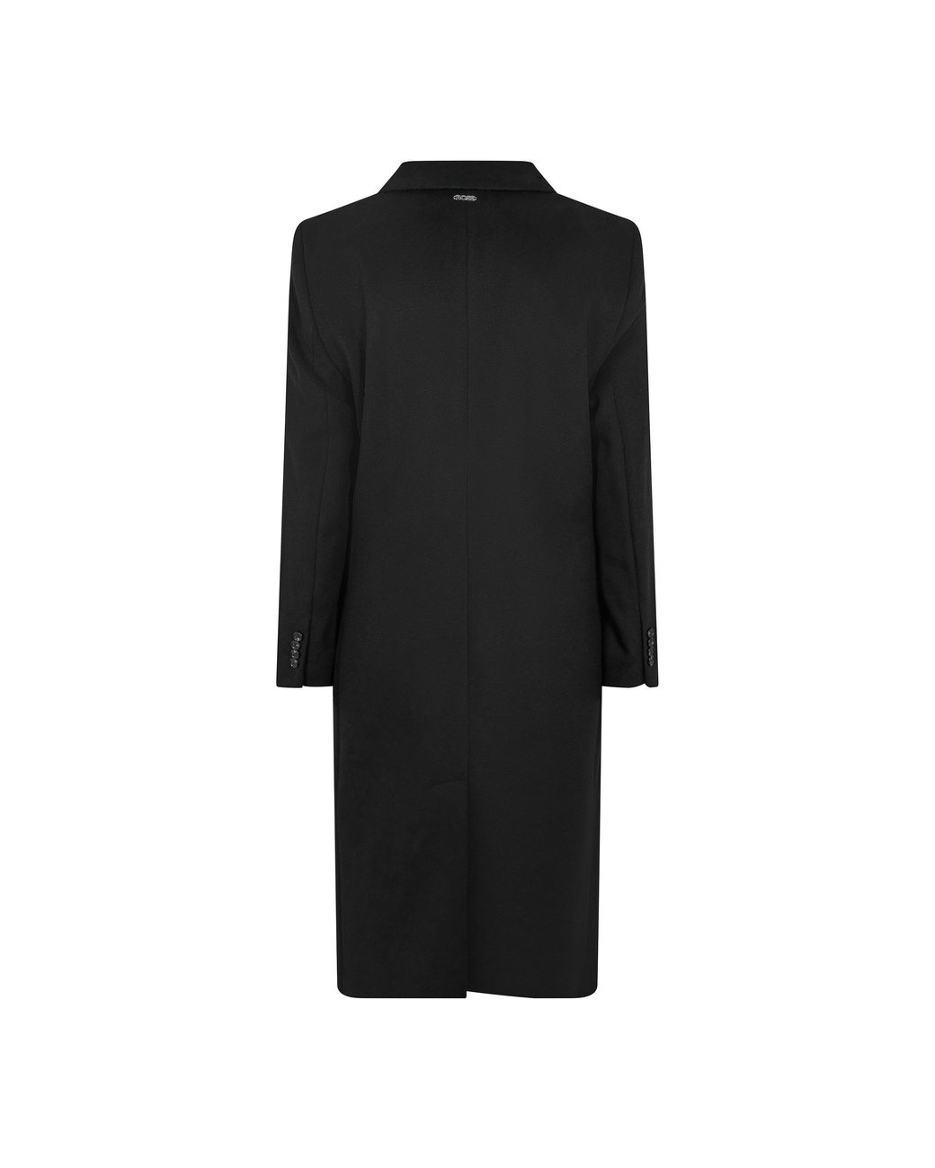 Boss Black Catara Formal Coat