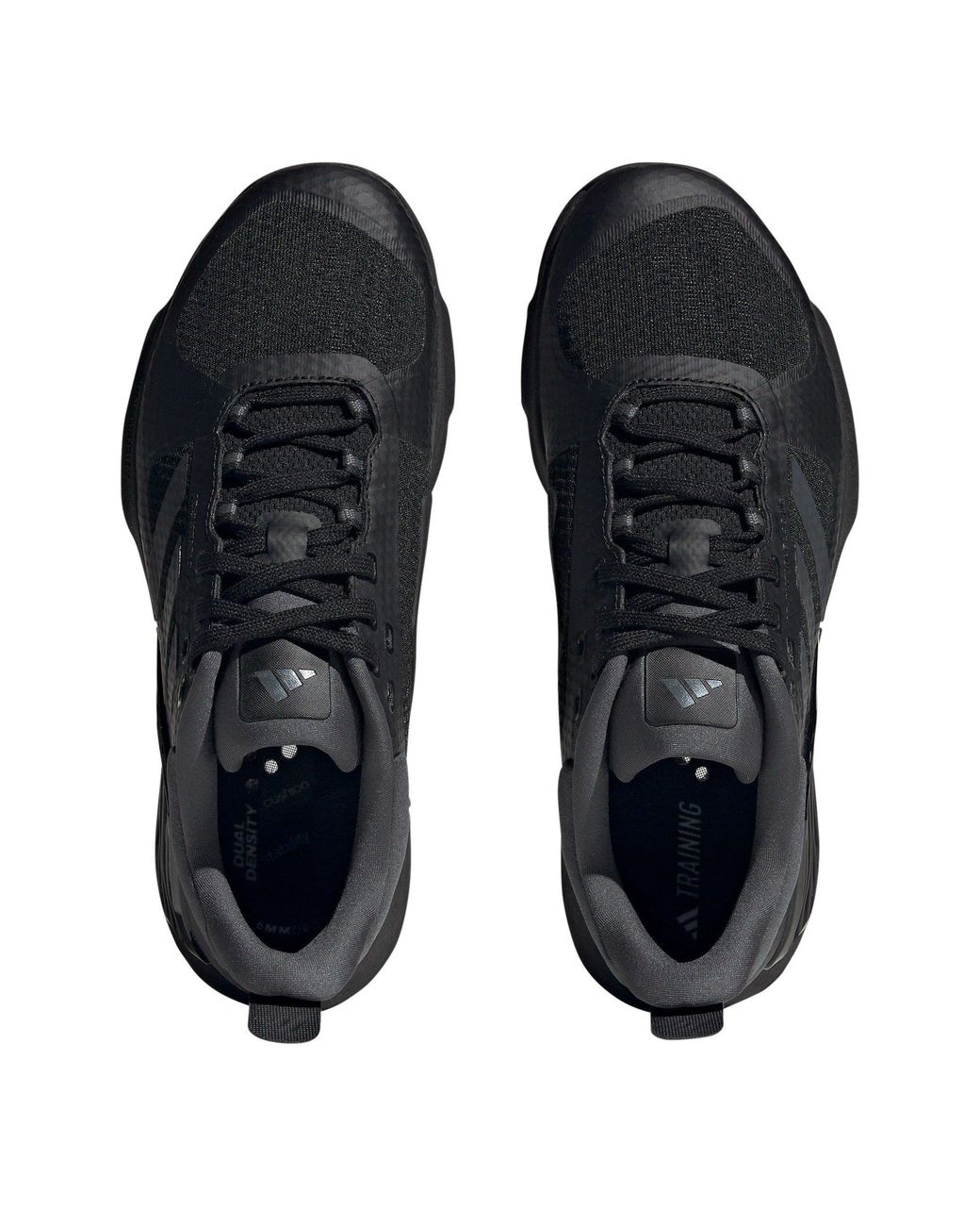 Adidas Blue 2 Trainer W Training Shoes