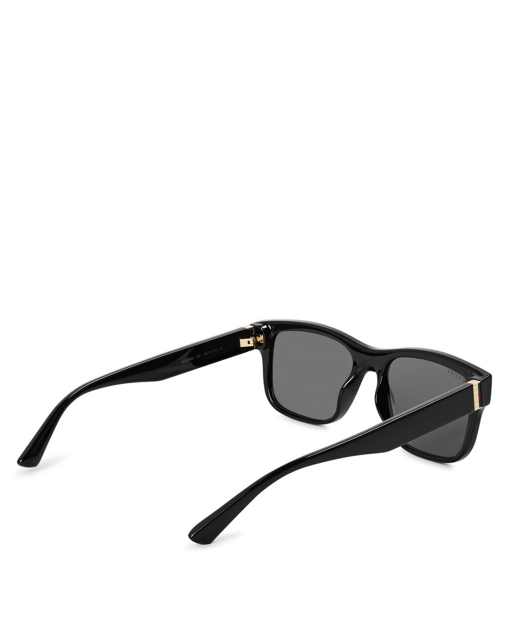 Gucci Gray Gg2085S Sunglasses for men