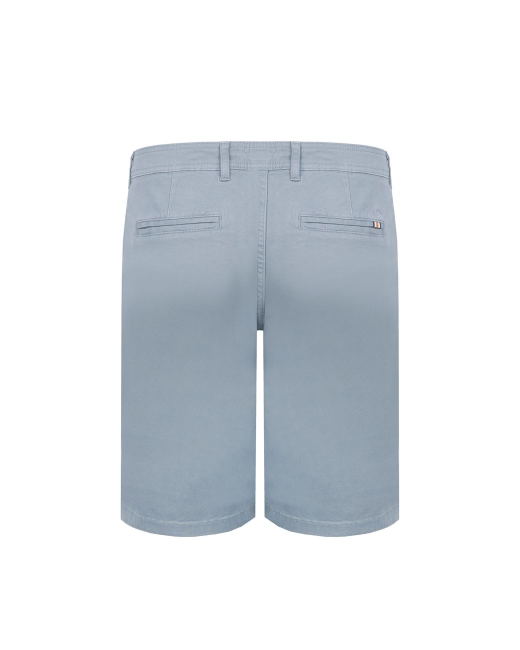 SoulCal & Co California Blue Soul Chino Short for men