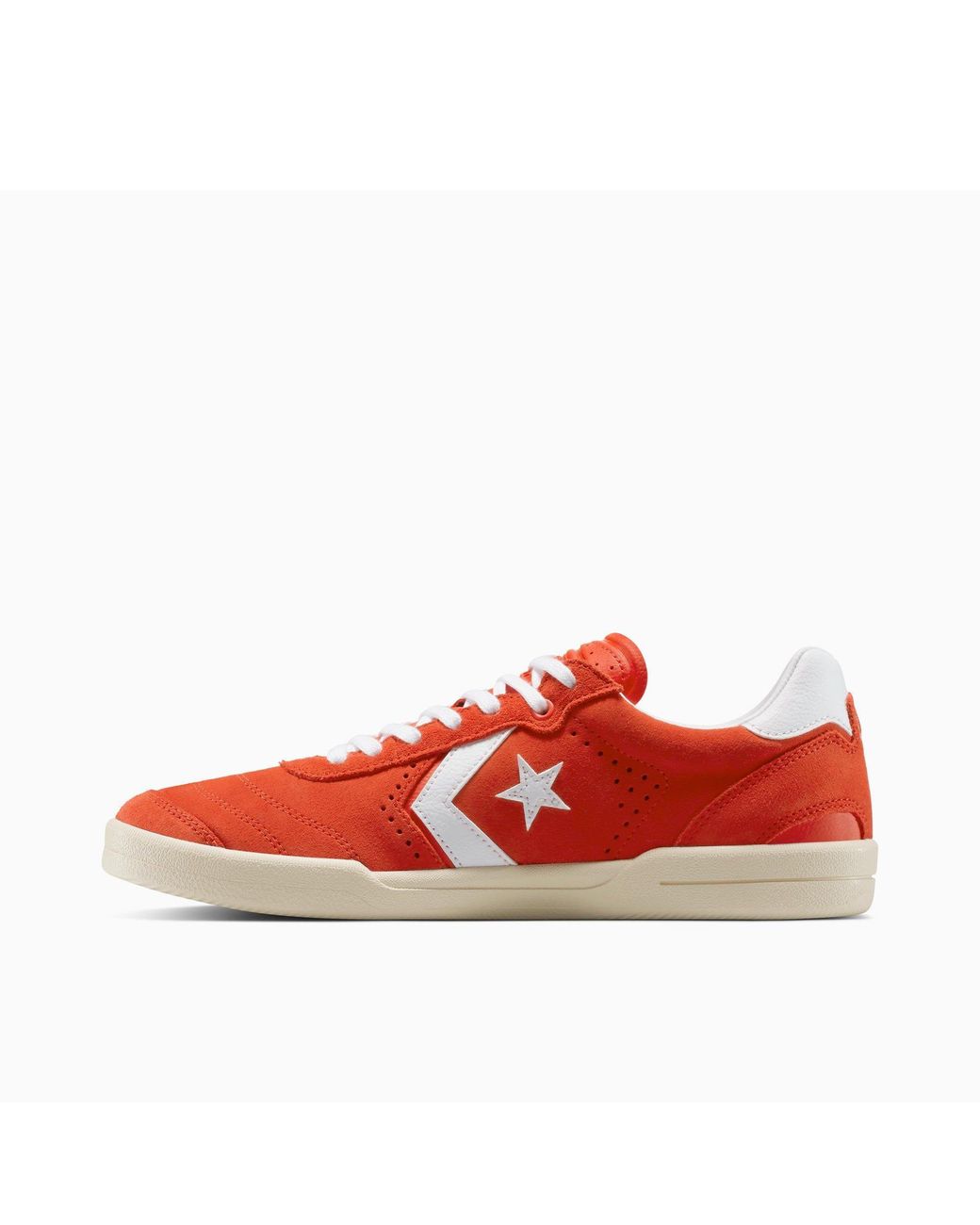 Converse Red Adults Louie Lopez Pro 2 Skate Shoes