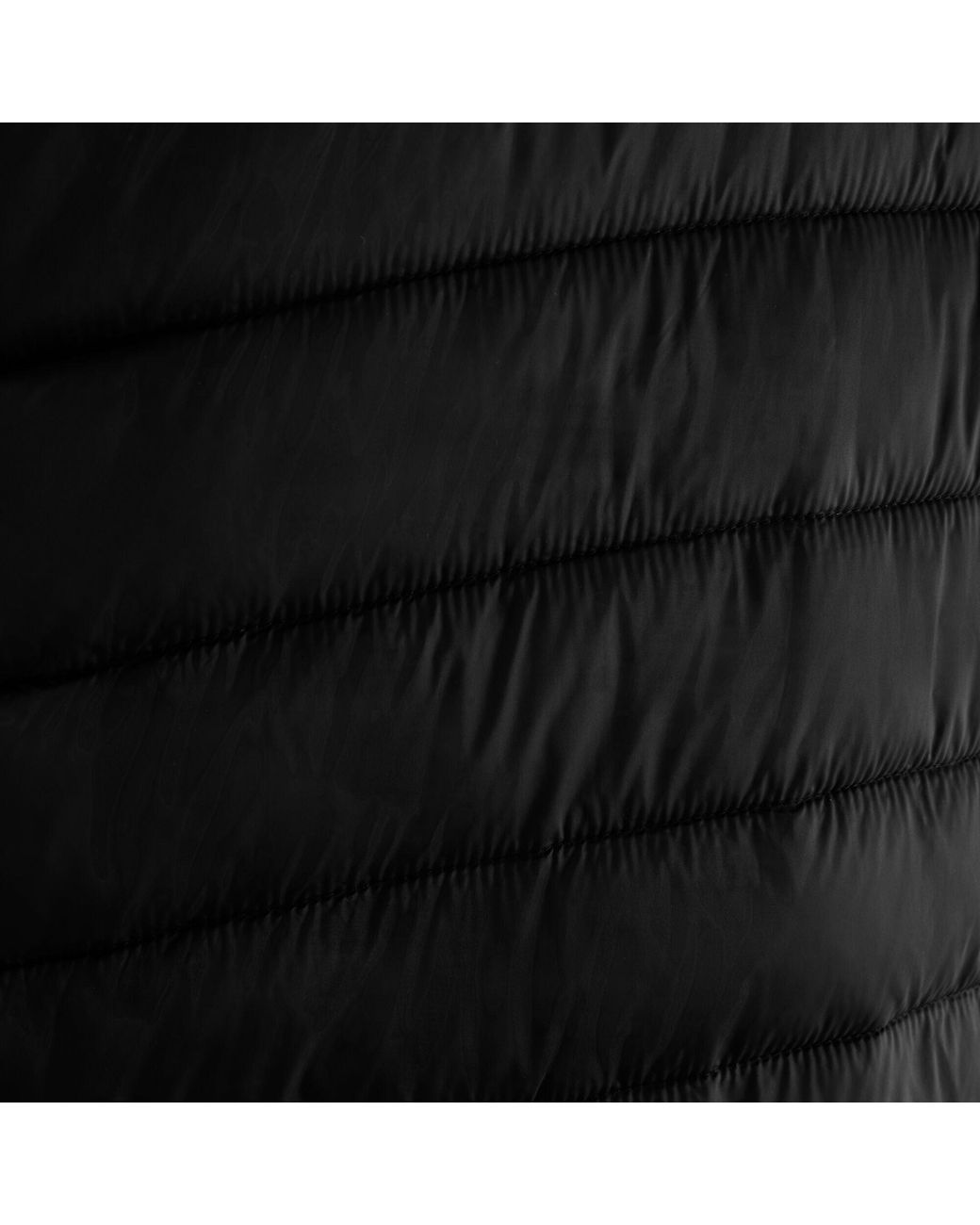 Regatta Black Marizion Insulated Jacket for men