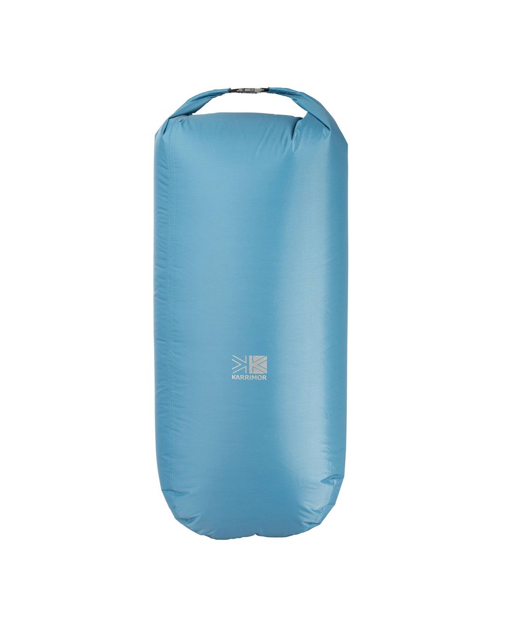 Karrimor Blue Waterproof Dry Bag for men