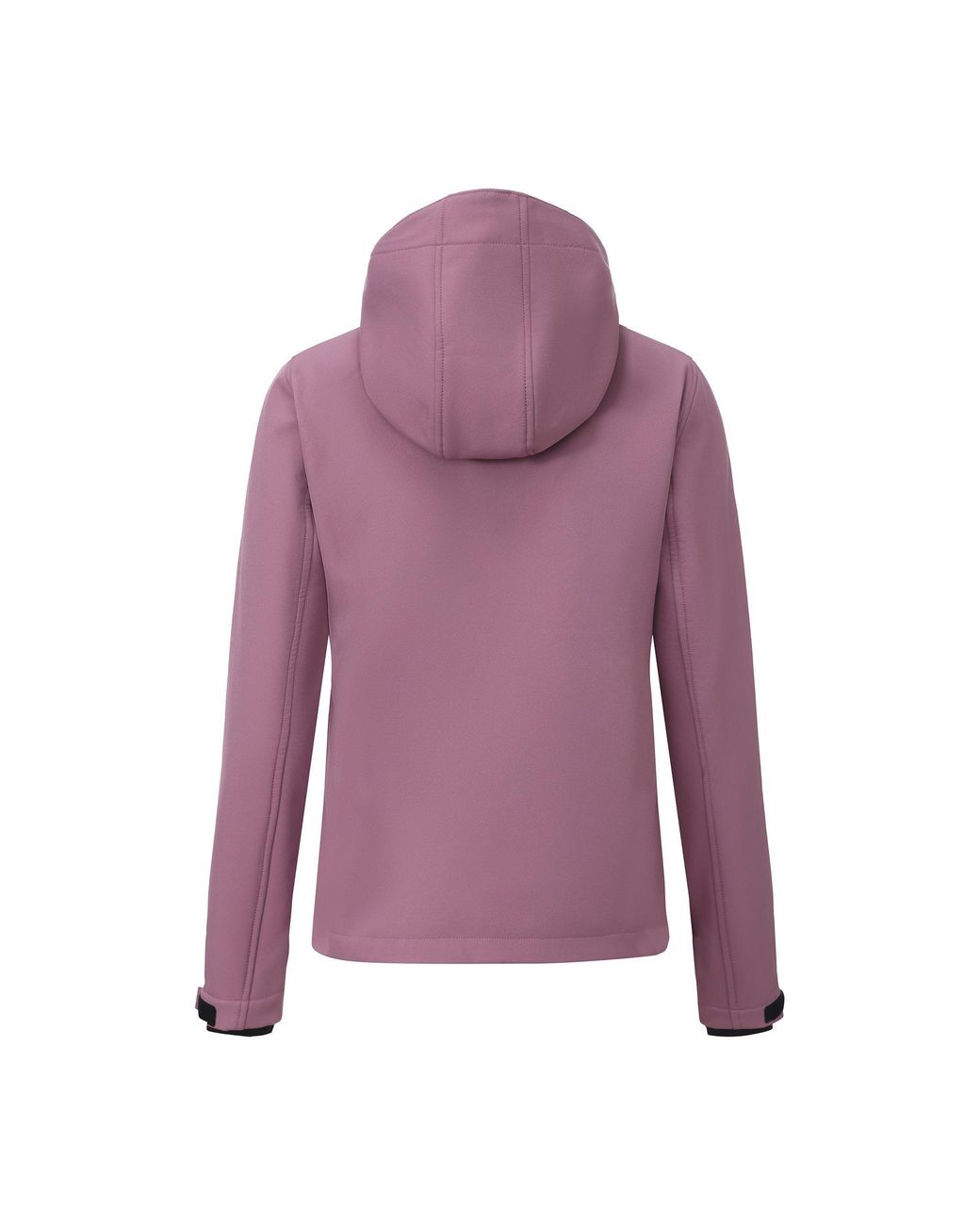 Karrimor Purple Softshell Jacket
