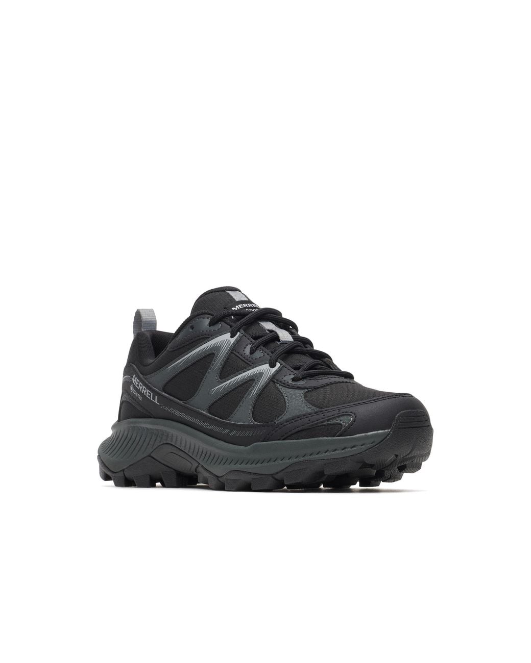 Merrell Black Tempo Gtx L