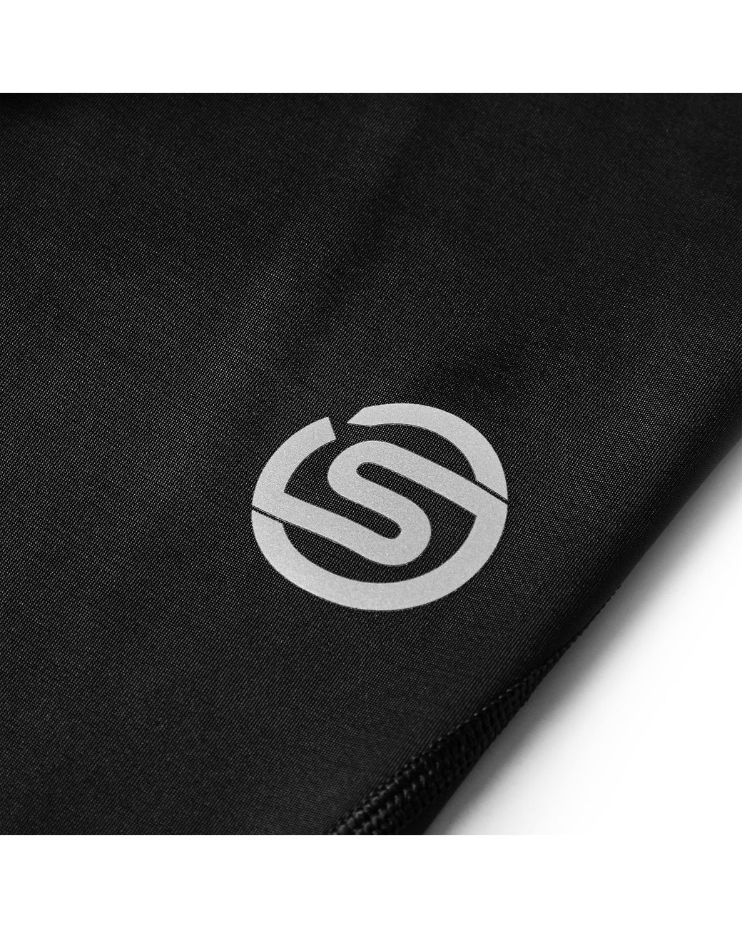 Skins Black Series-3 for men