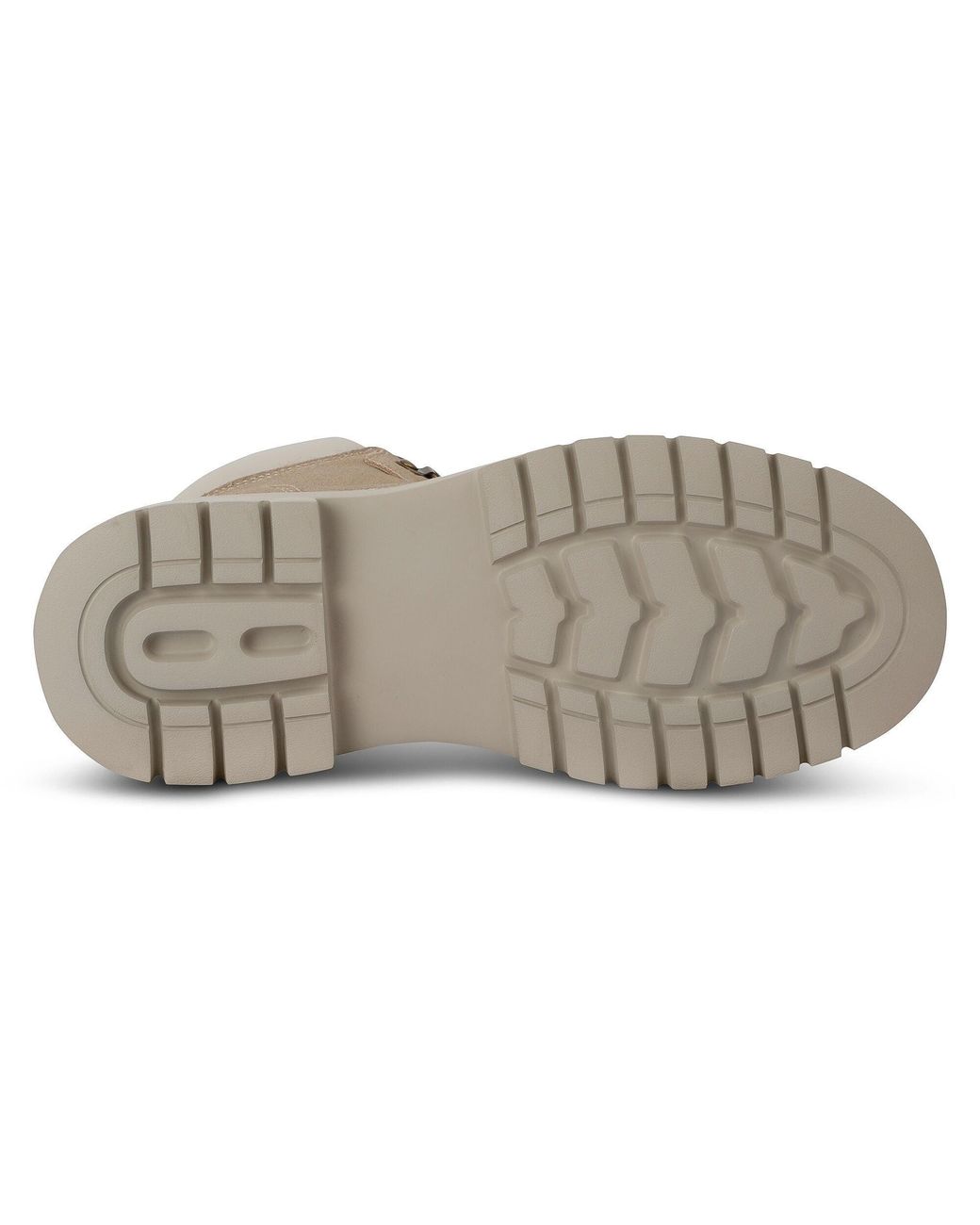 Regatta Natural Whinton Waterproof Boots