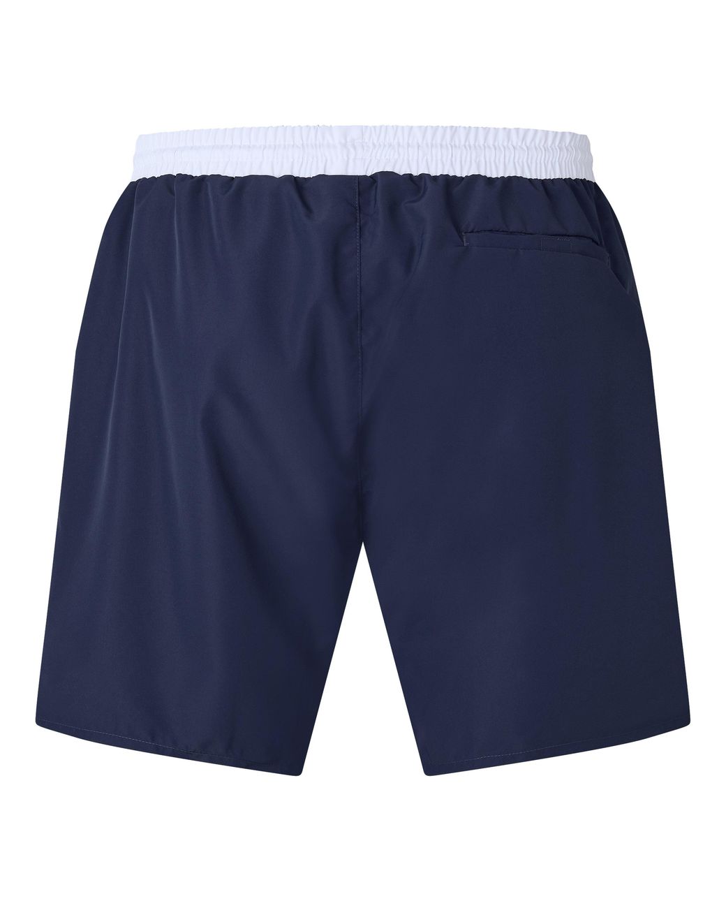 Boss Blue Sailfish Swim Shorts for men