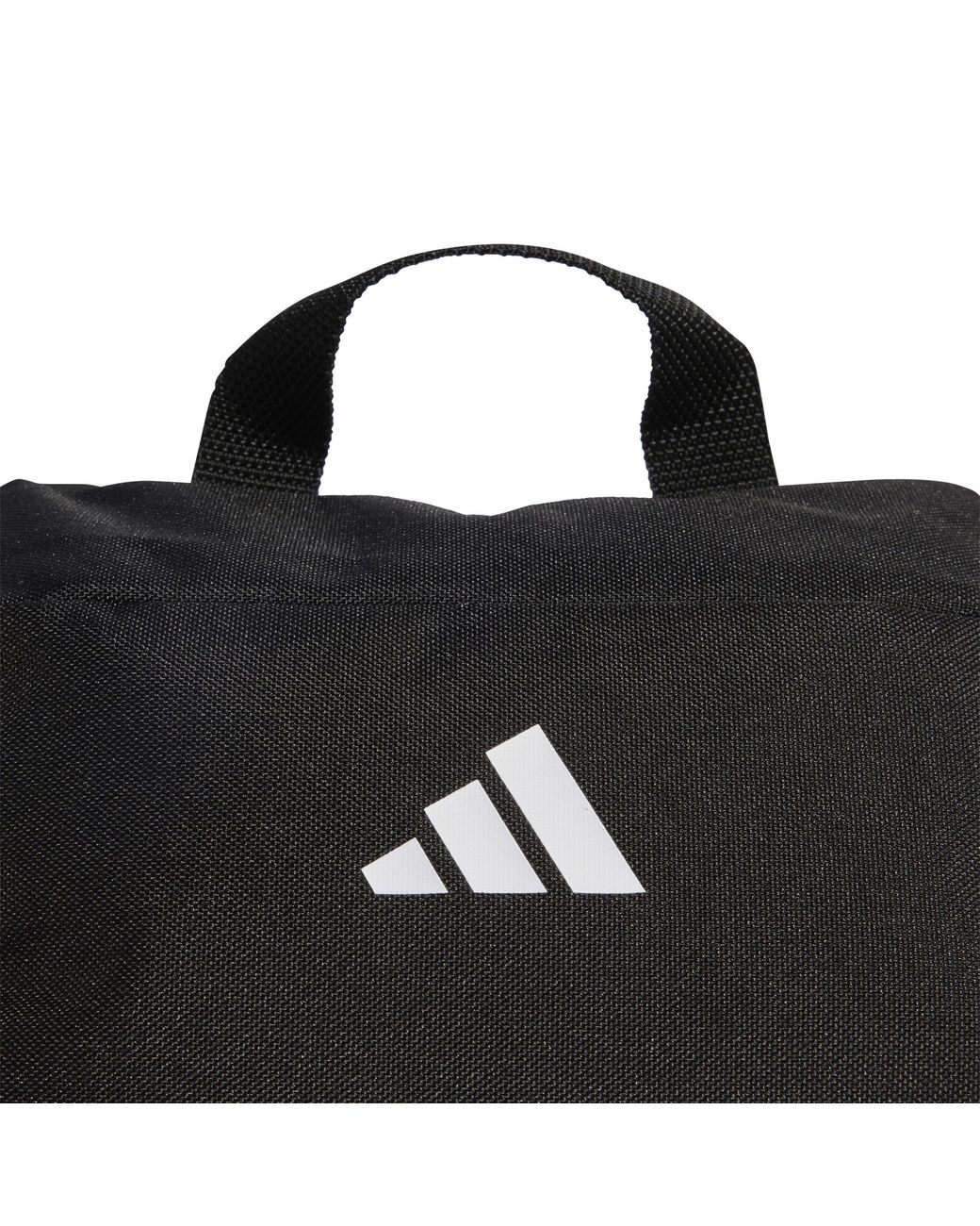Adidas Black Tiro Shoe Bag for men
