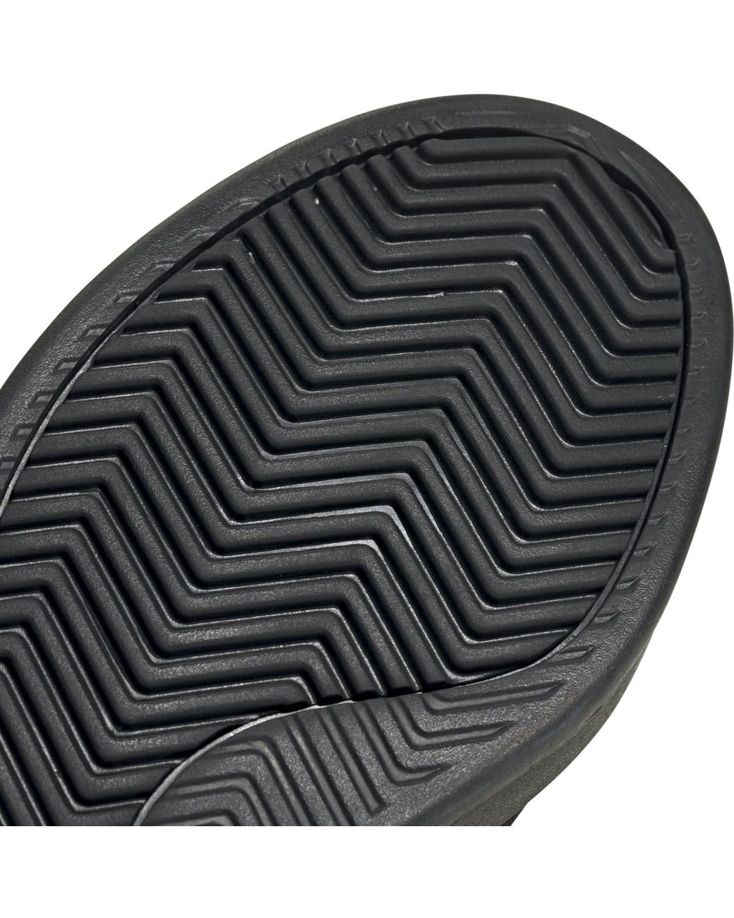 Adidas Blue Advantage Low-Top Trainers for men