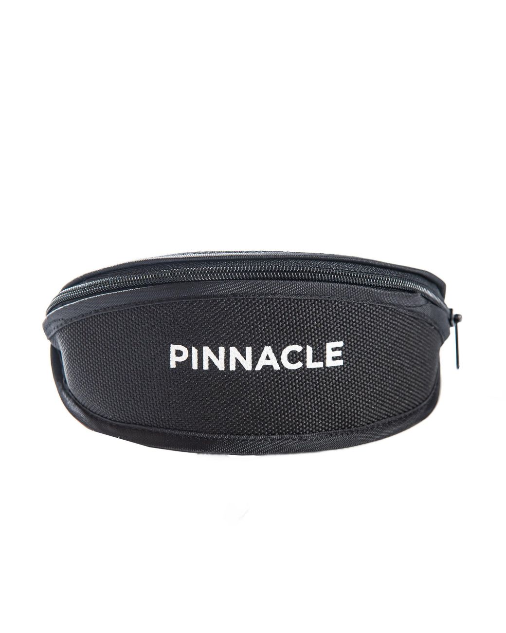 Pinnacle Blue Multi Lens Sunglasses