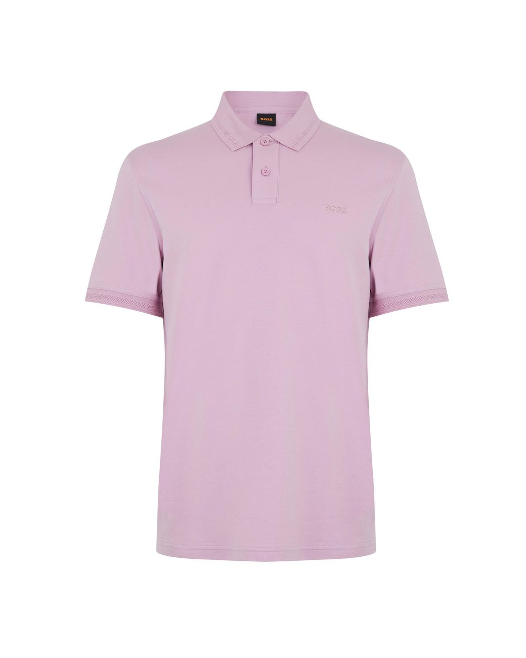 Boss Purple Pe_Interlock 10262456 01 for men