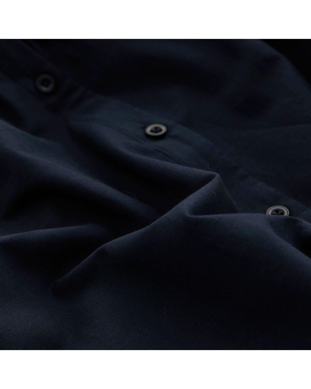 Regatta Blue Navagio Dress