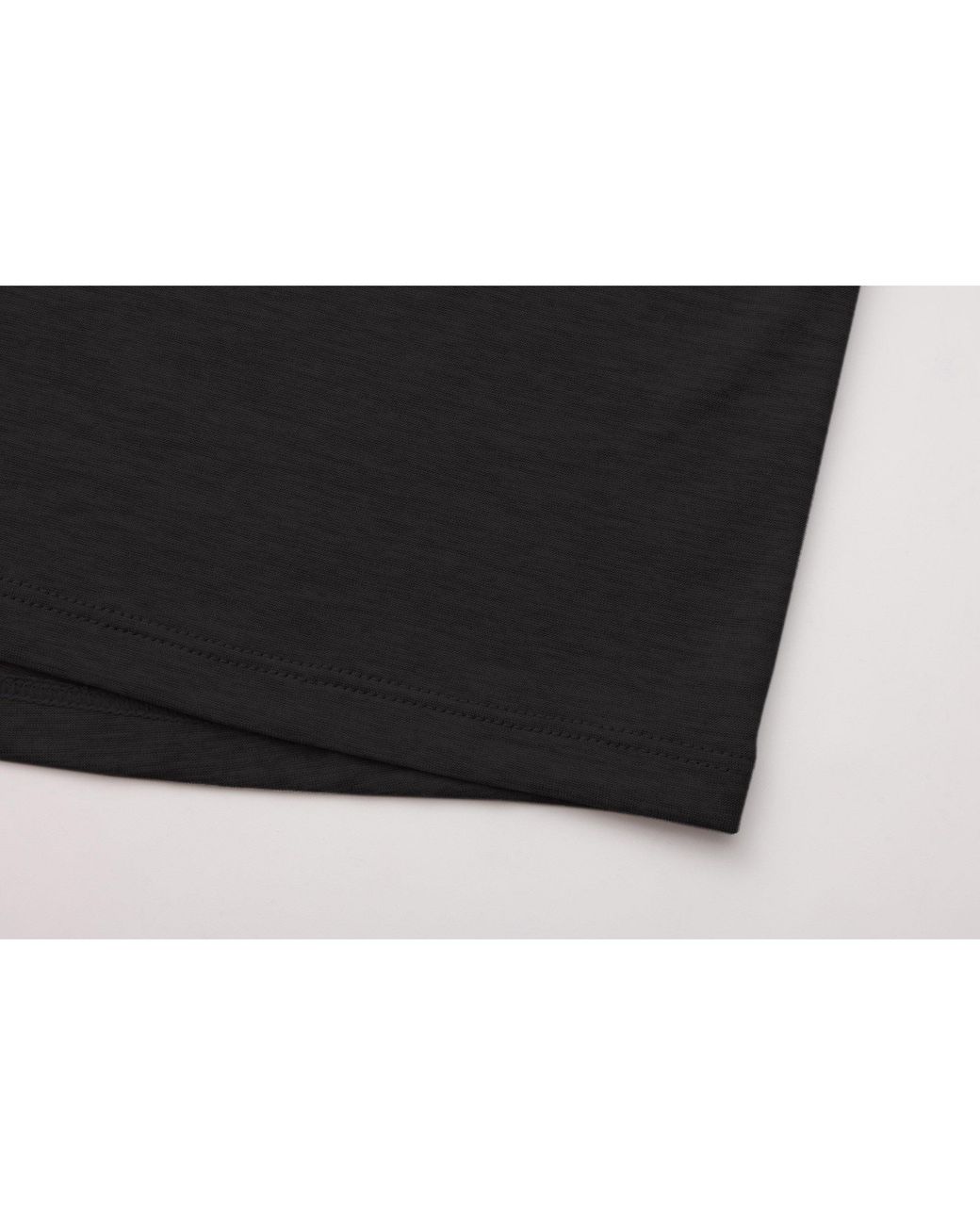 Everlast Black Flex Vest for men