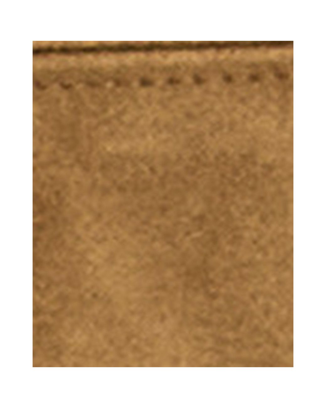 Barbour Brown B.Li Rothley Skirt Ld64