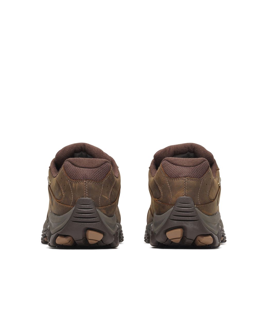 Merrell Brown Moab Adventure 3 for men