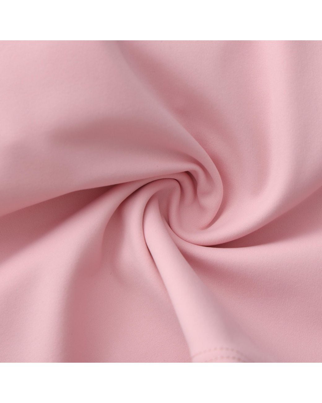 Usa Pro Pink Ruched Tank