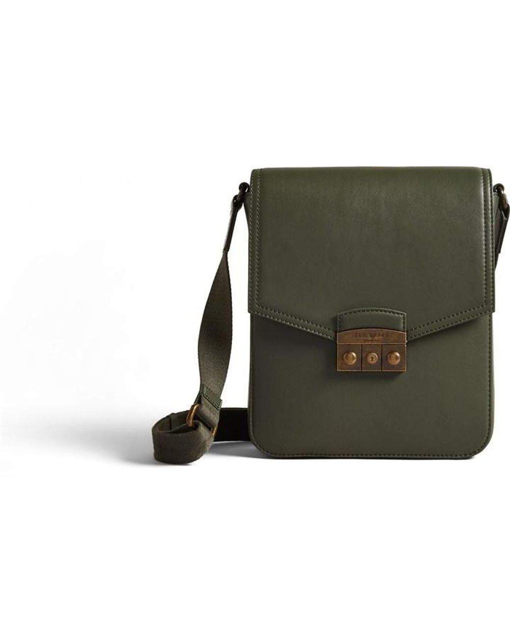 Ted baker house of hotsell fraser bags