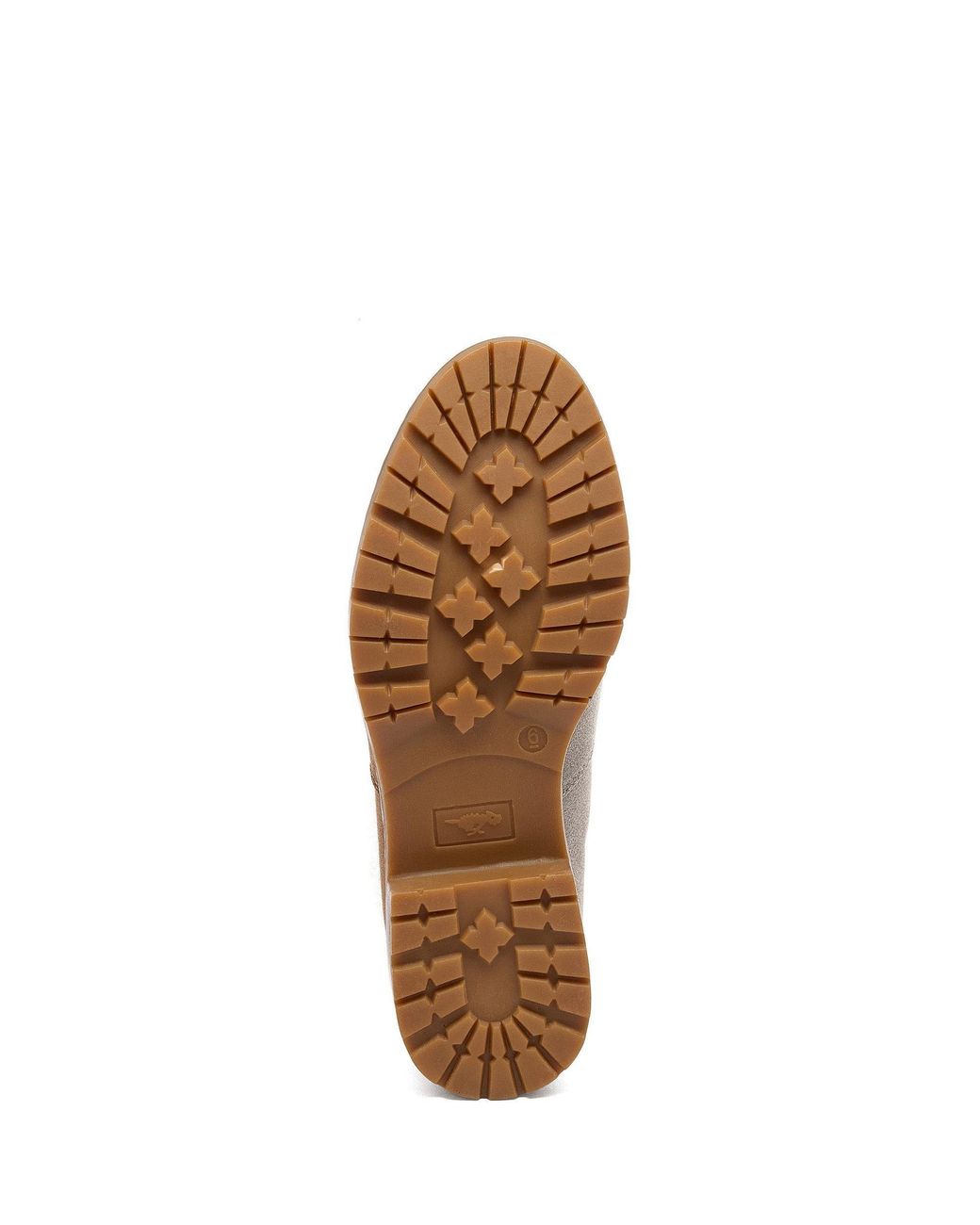 Rocket Dog Brown Niche Aurora