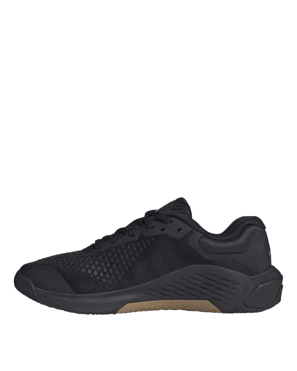 Adidas Blue Training Shoes
